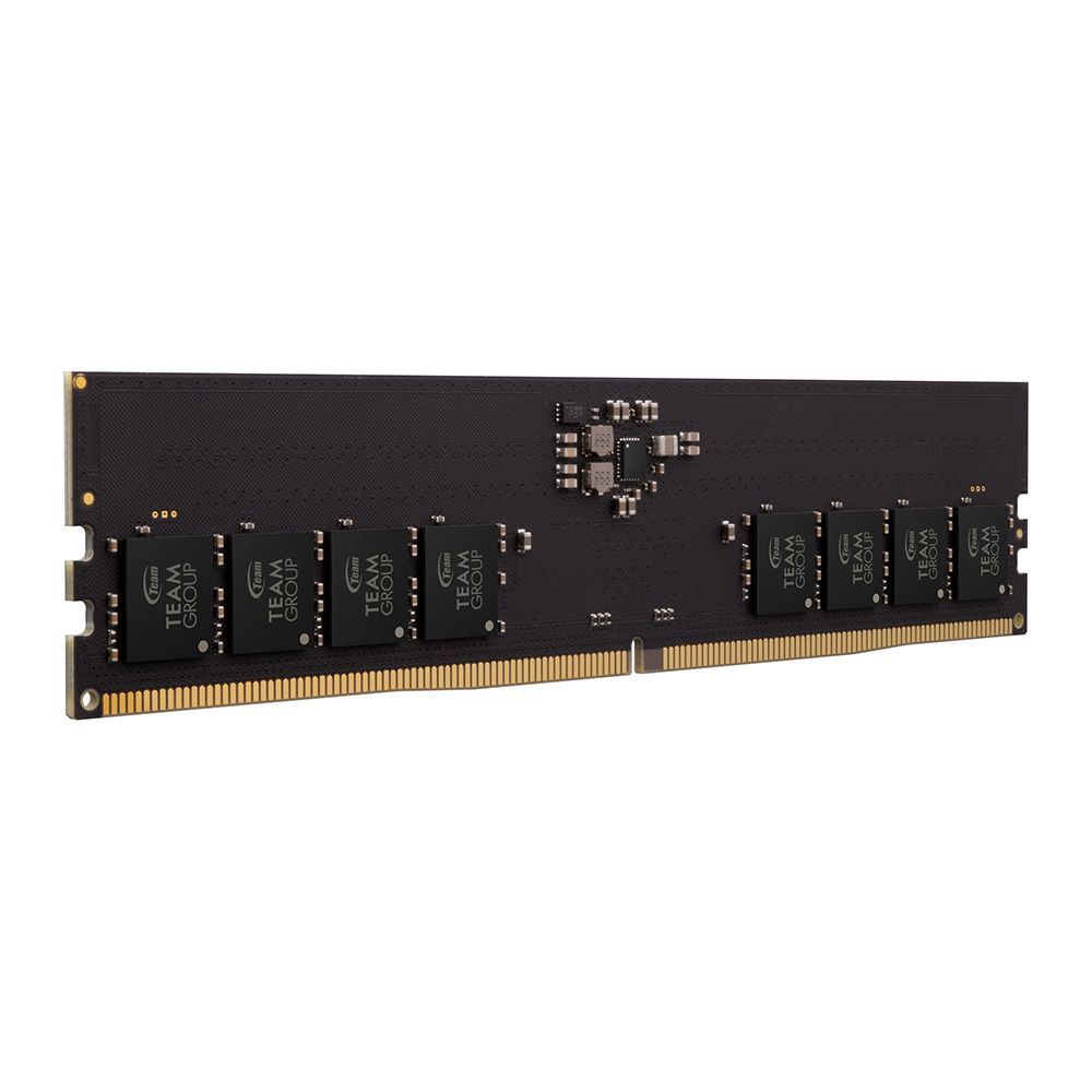 TeamGroup 32GB DDR5 5600MHz Elite Black