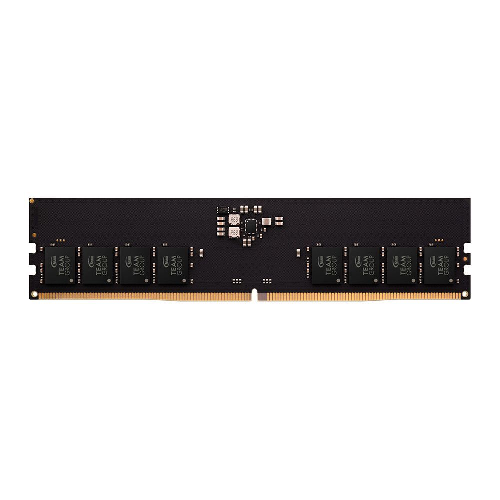 TeamGroup 32GB DDR5 5600MHz Elite Black