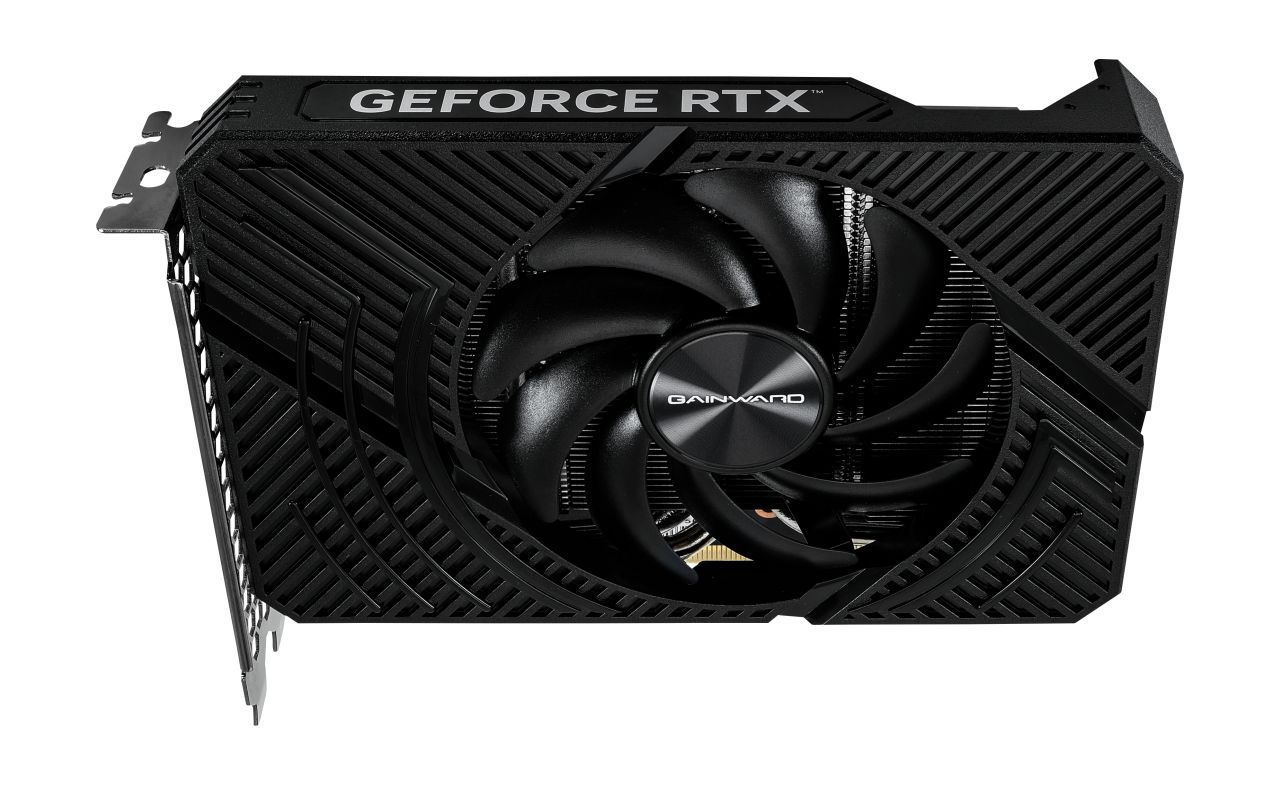 Gainward GeForce RTX4060 Ti 8GB DDR6 Pegasus