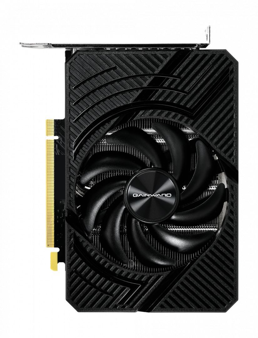 Gainward GeForce RTX4060 Ti 8GB DDR6 Pegasus