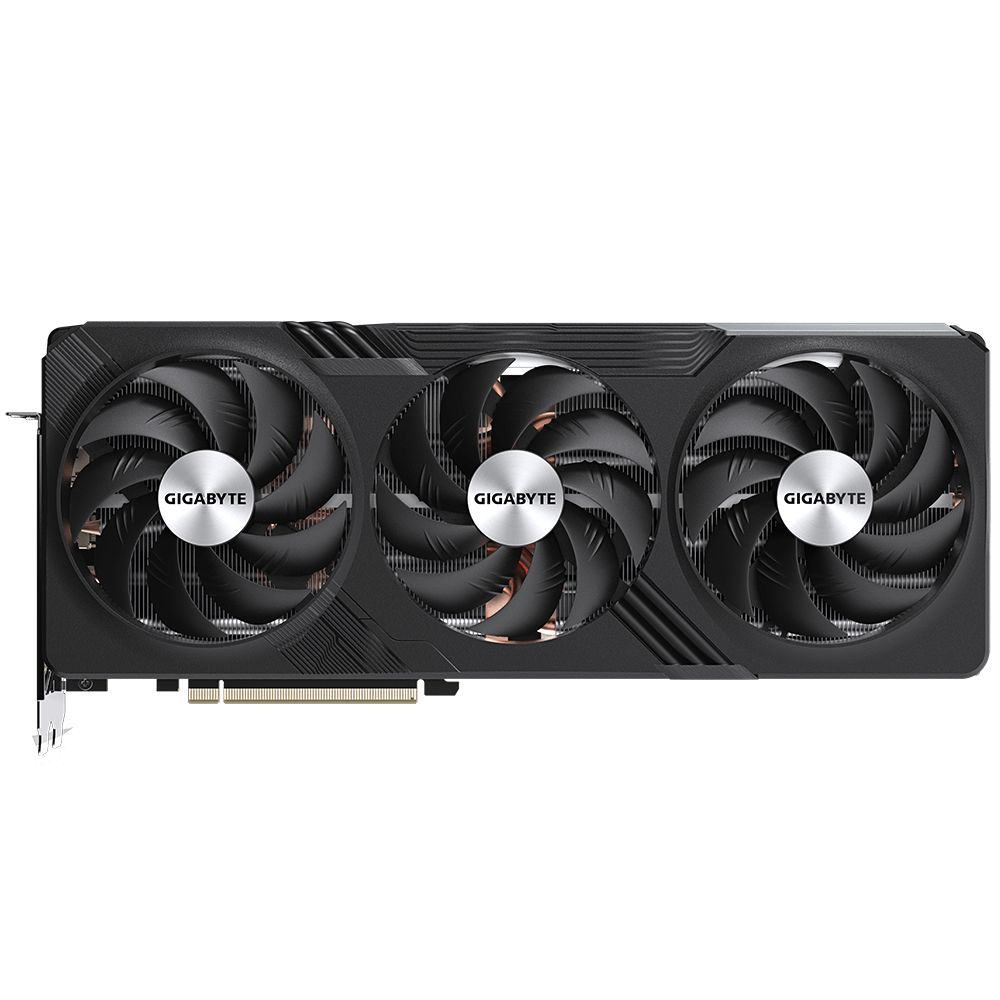 Gigabyte RX7900 XT GAMING OC 20G