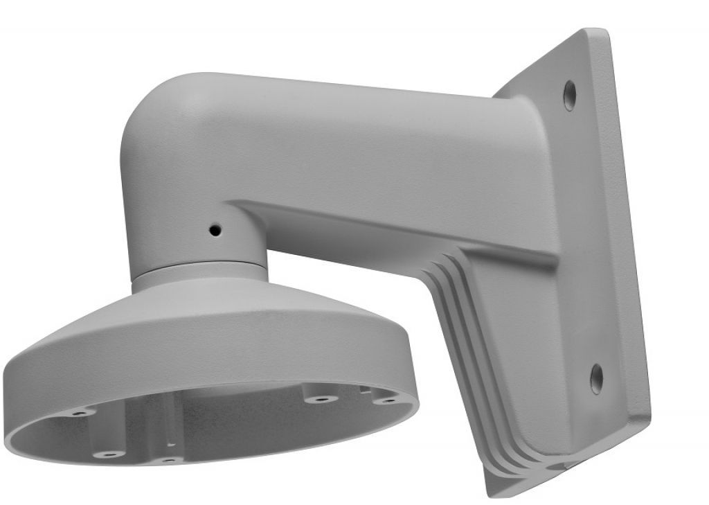 Hikvision DS-1272ZJ-110