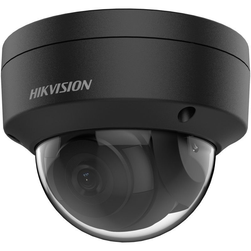 Hikvision DS-2CD1143G2-I-B (2.8MM)