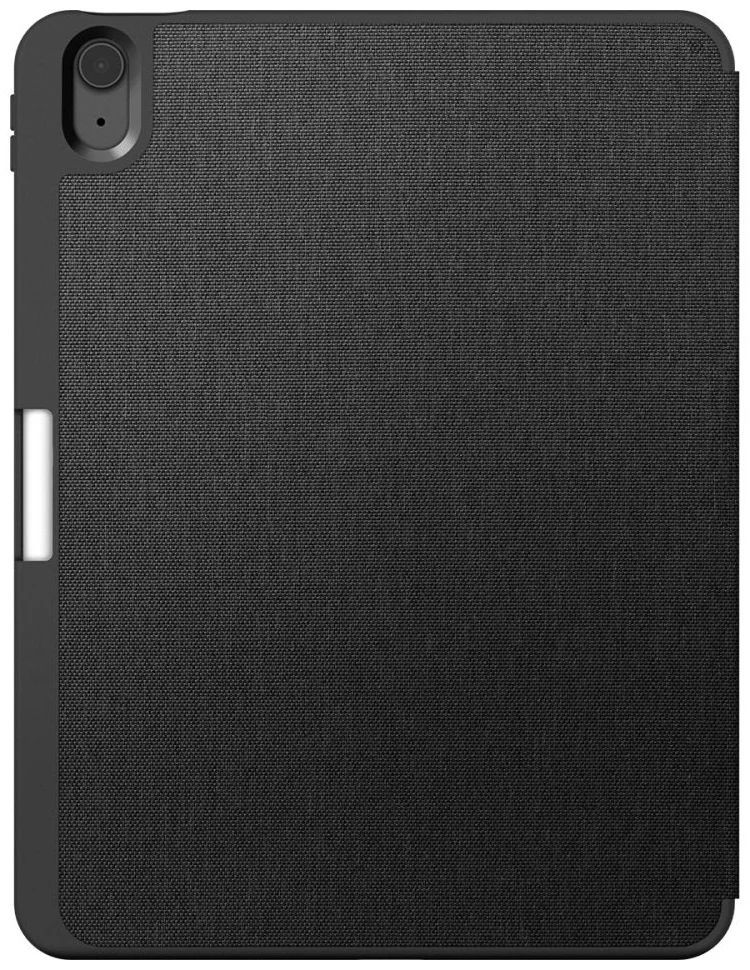 Spigen Urban Fit iPad Air 11" 2024 Black