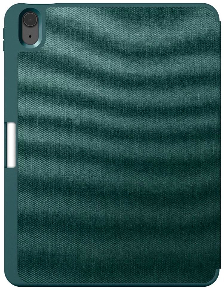 Spigen Urban Fit iPad Air 11" 2024 Midnight Green