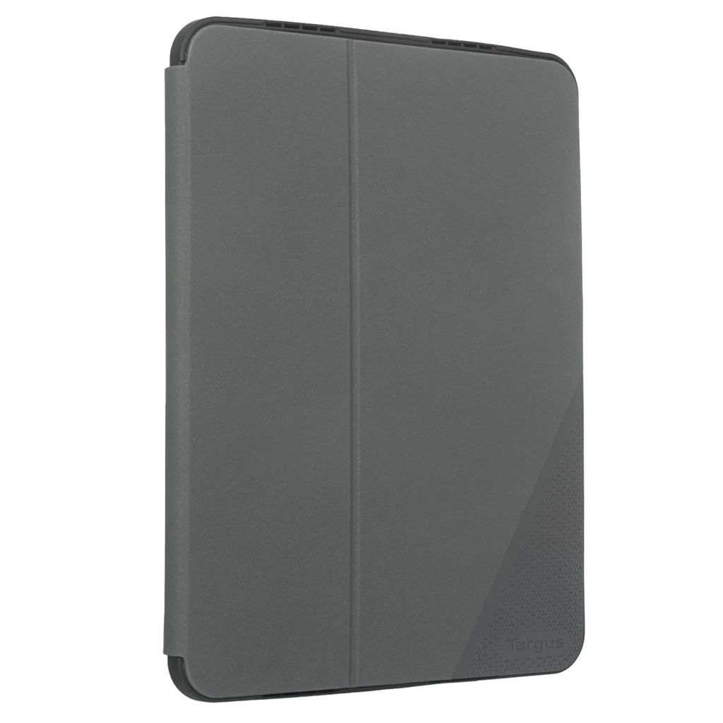 Targus Click-In Rotation Case for iPad Pro 11" (M4) Black