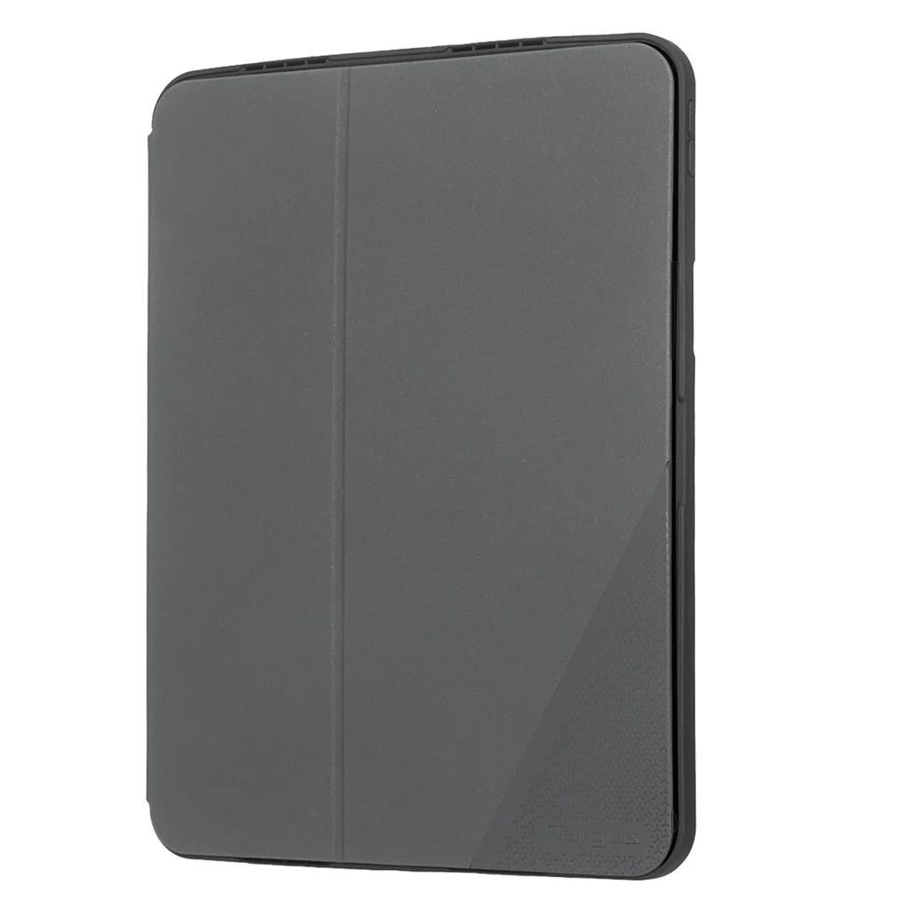 Targus Click-In Rotation Case for iPad Pro 11" (M4) Black