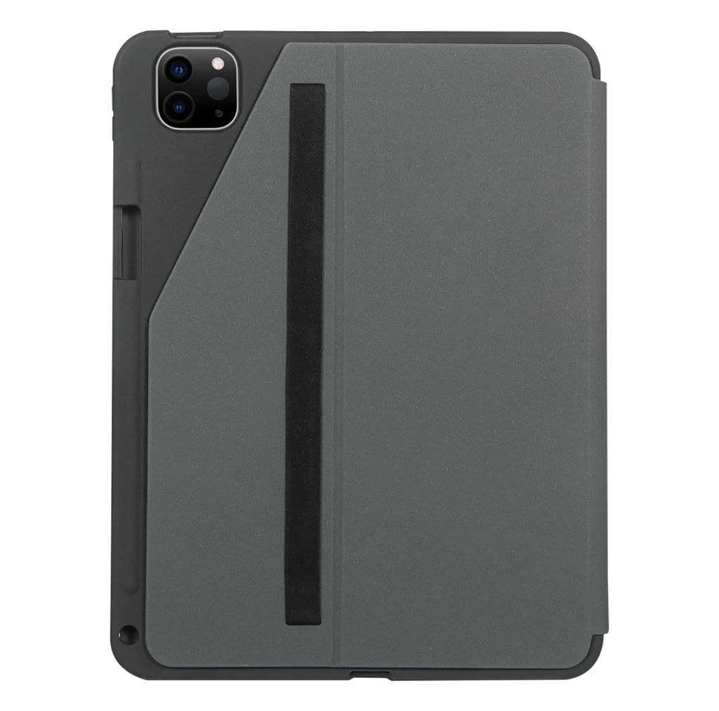 Targus Click-In Rotation Case for iPad Pro 11" (M4) Black