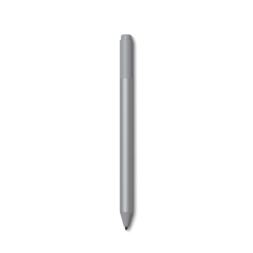 Microsoft Surface Pen v4 Stylus Bluetooth Silver