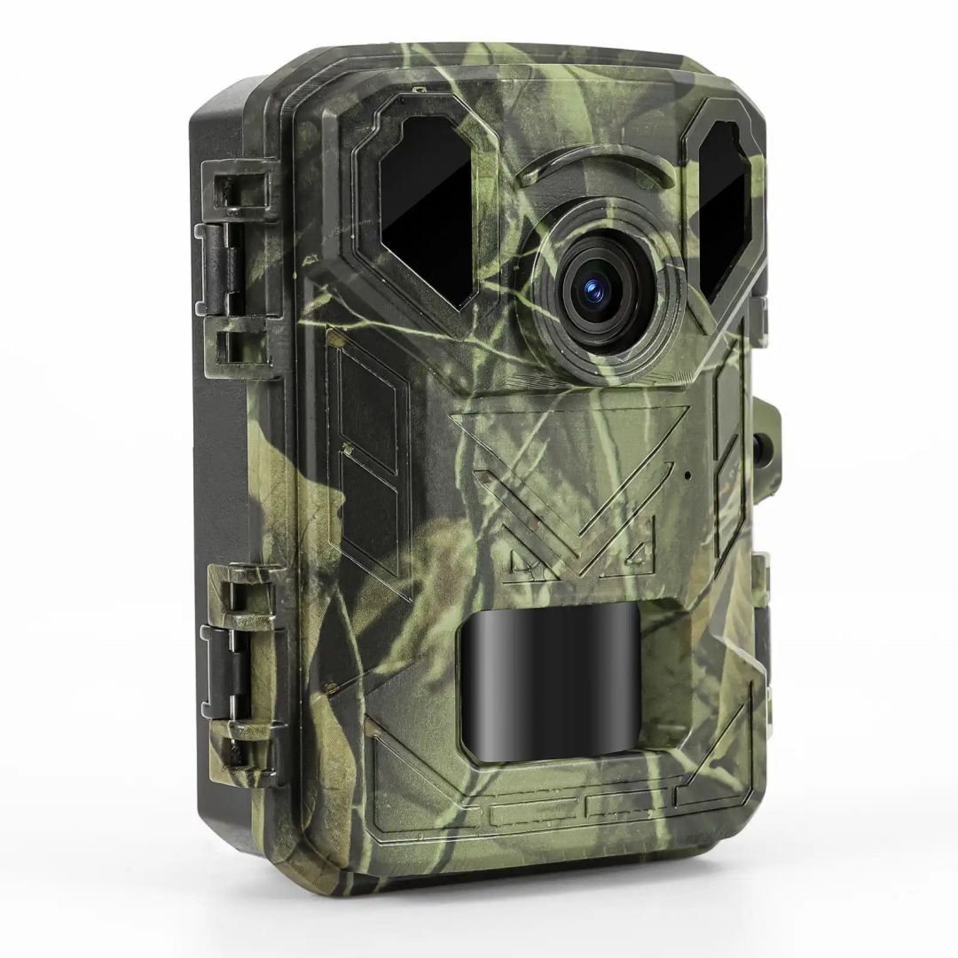 Denver WCS-5023 Digital wildlife mini camera