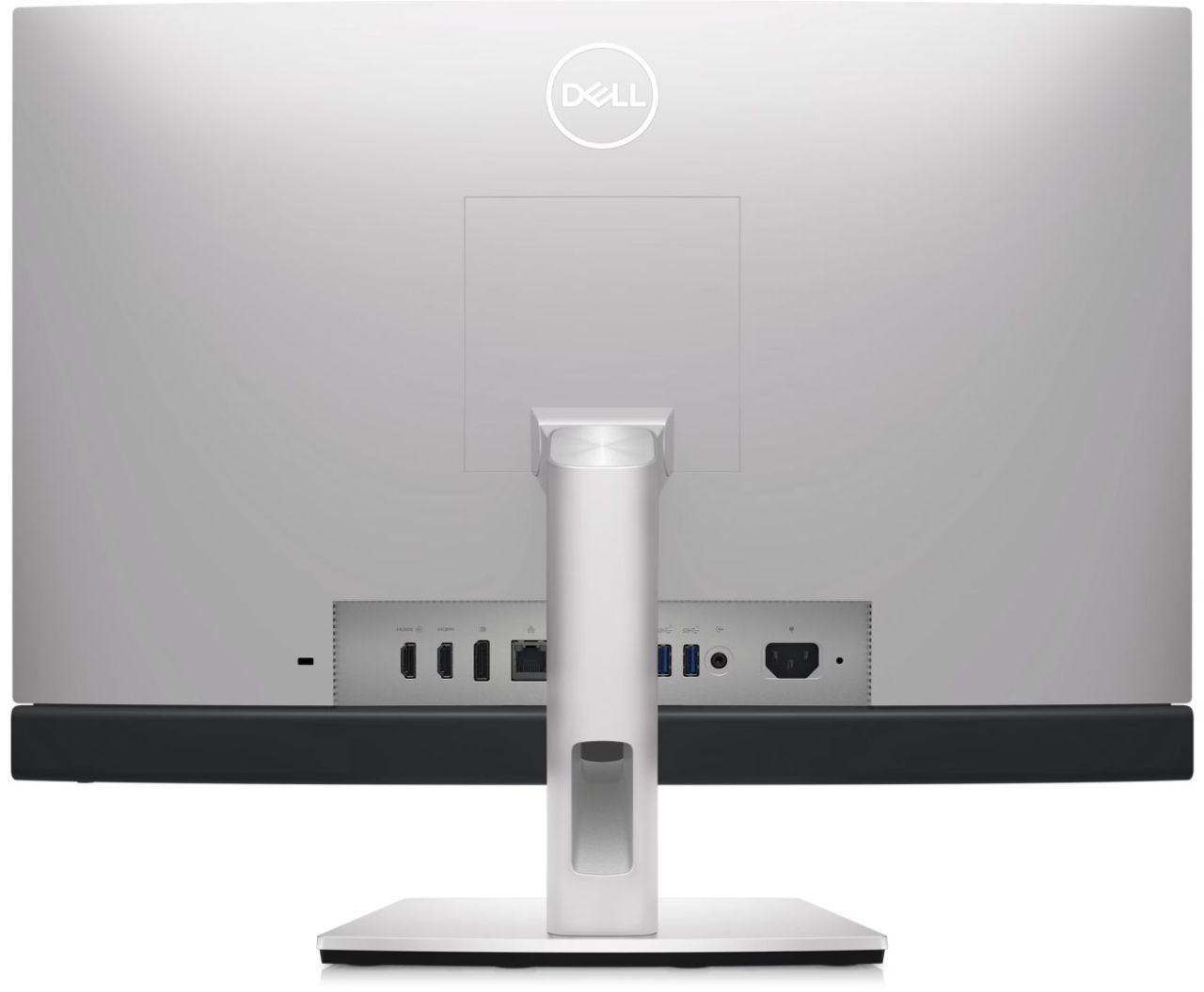 Dell Optiplex 7420 Plus AiO Black