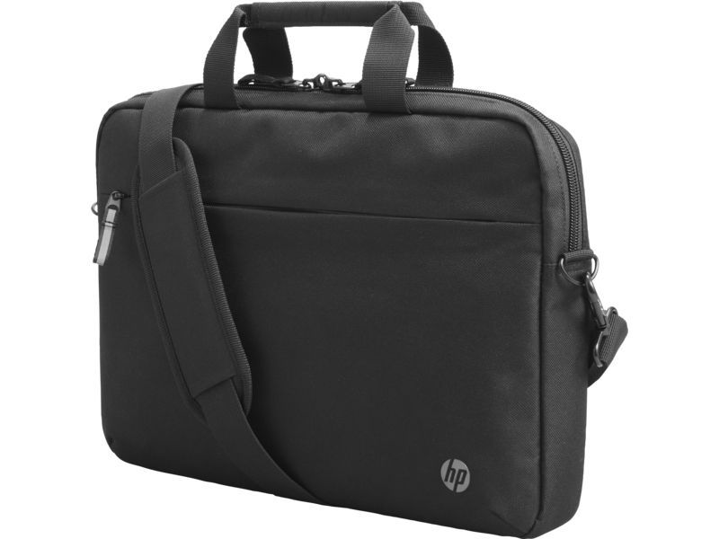 HP Renew Business Laptop Case 14,1" Black