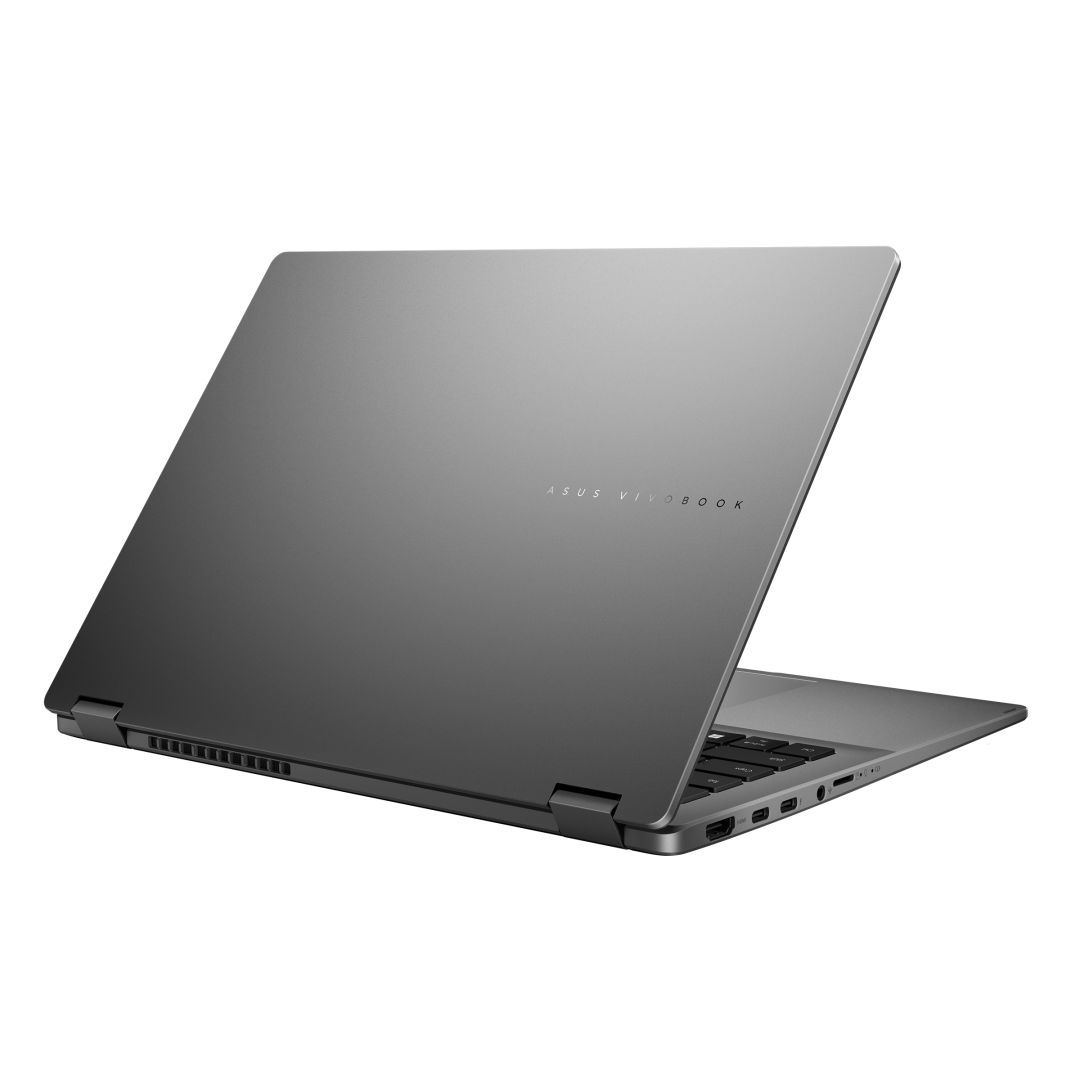 Asus TP3407SA-QL021W Matte Gray