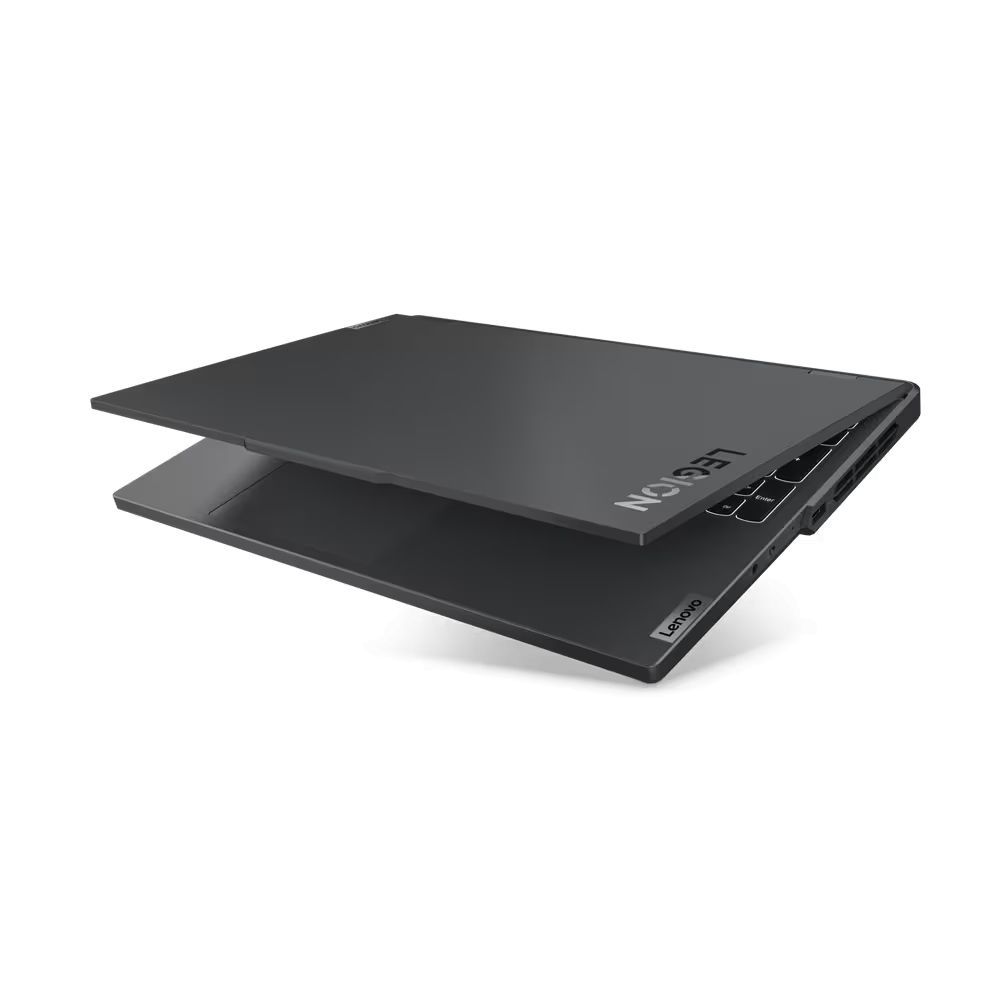 Lenovo Legion Pro 5 Onyx Grey