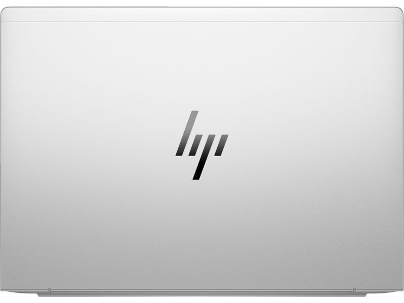 HP EliteBook 640 G11 Silver