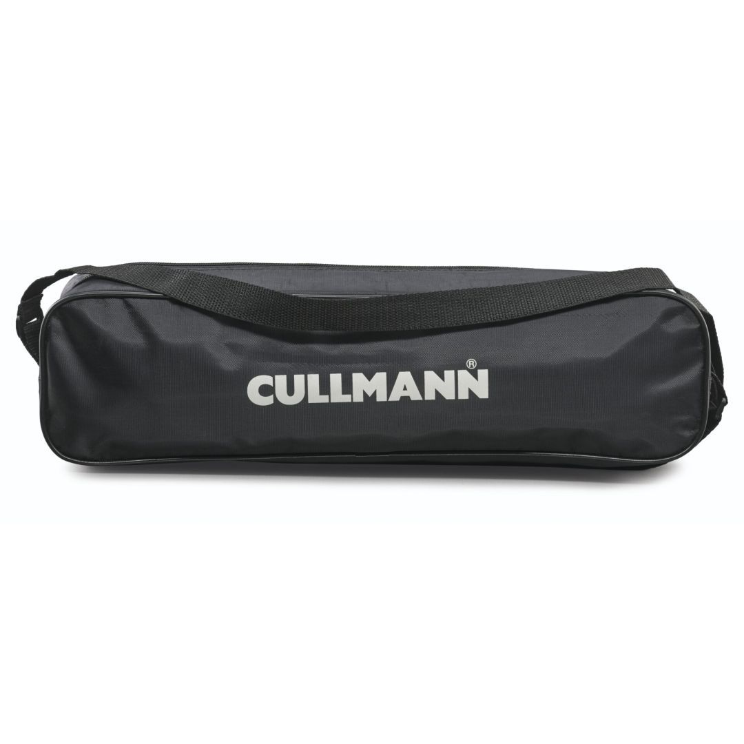 Cullmann Nando 560MC RB8.5