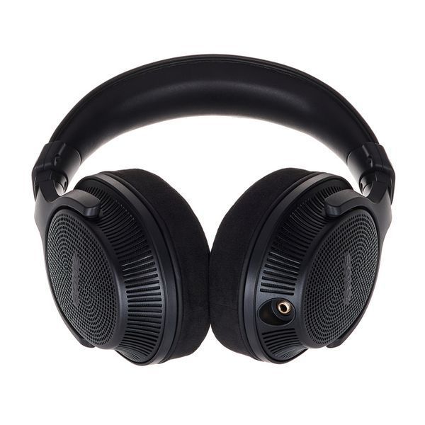 Sony MDR-MV1 Studio Headphones Black