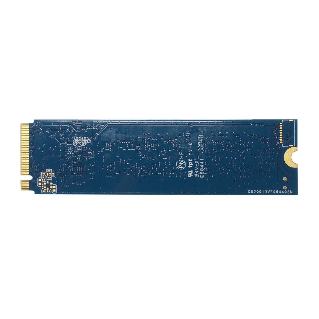 Patriot 2TB M.2 2280 NVMe P300