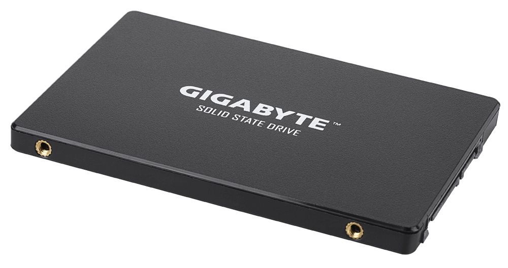 Gigabyte 240GB 2,5" SATA3