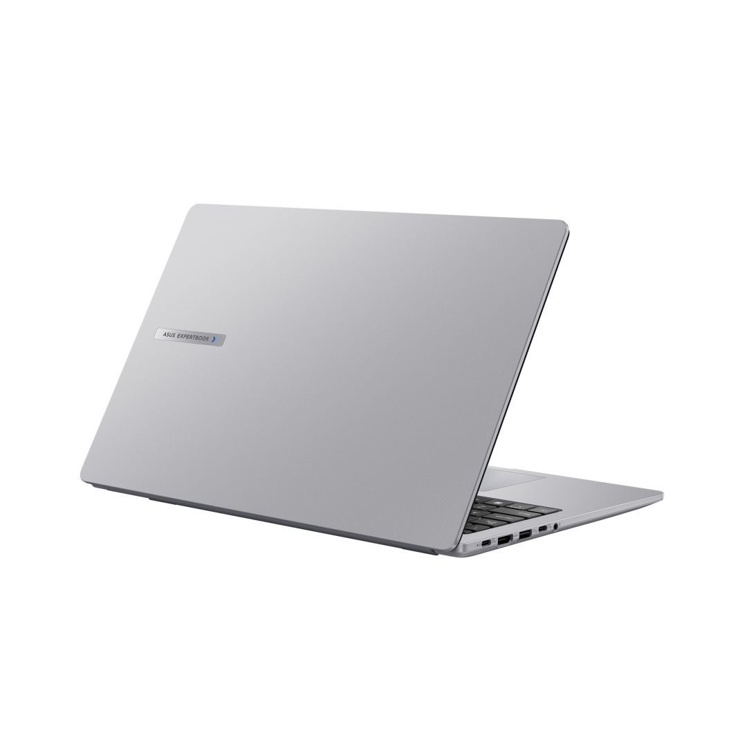 Asus P1503CVA-NJ0384 Misty Grey