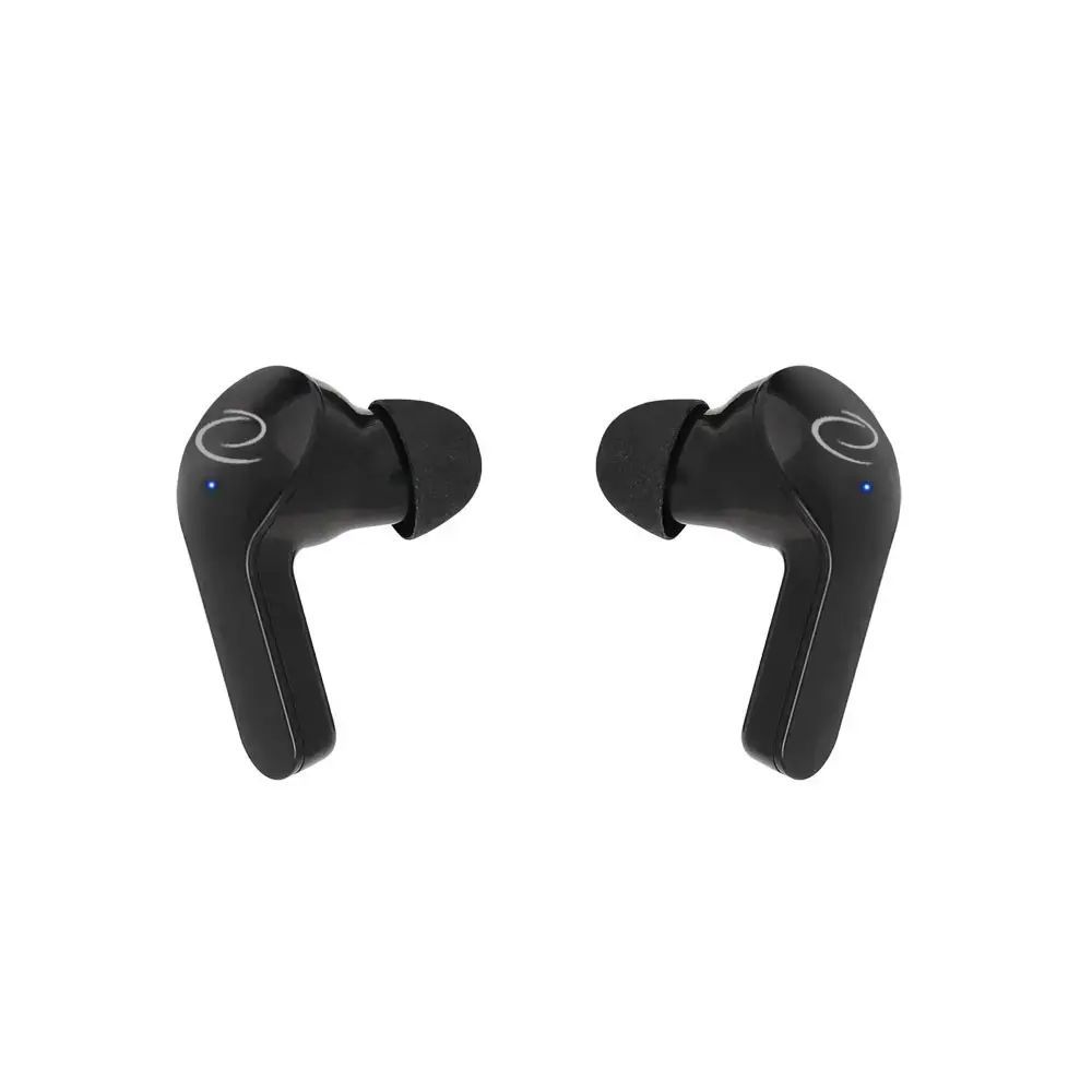 Esperanza EH238K Bluetooth Earphones Black