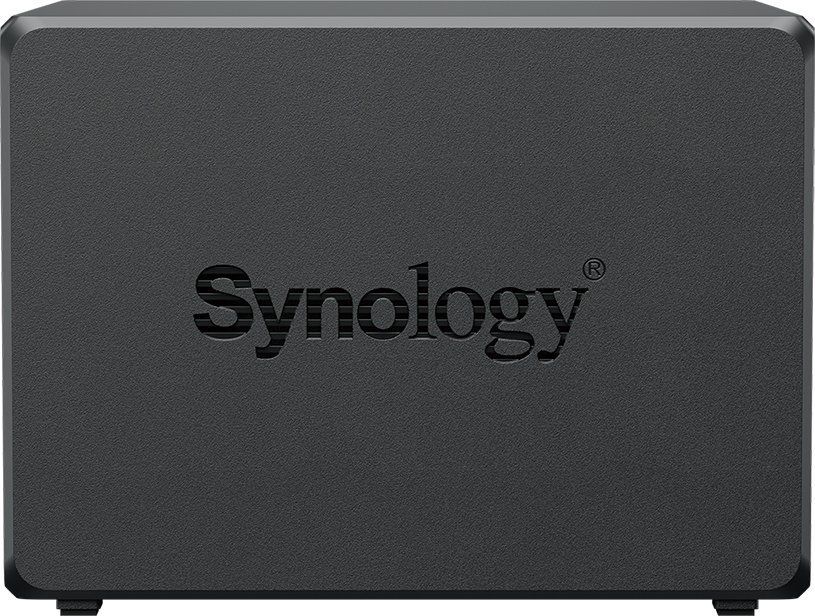 Synology NAS DS423+ (2GB) (4HDD) (4x8TB)