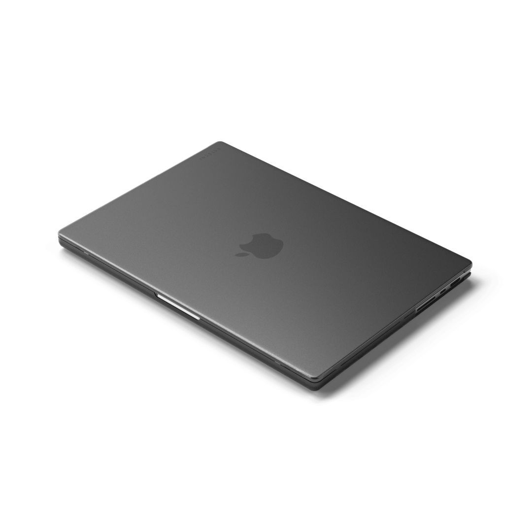 Satechi Eco Hardshell Case for MacBook Pro 14 Dark