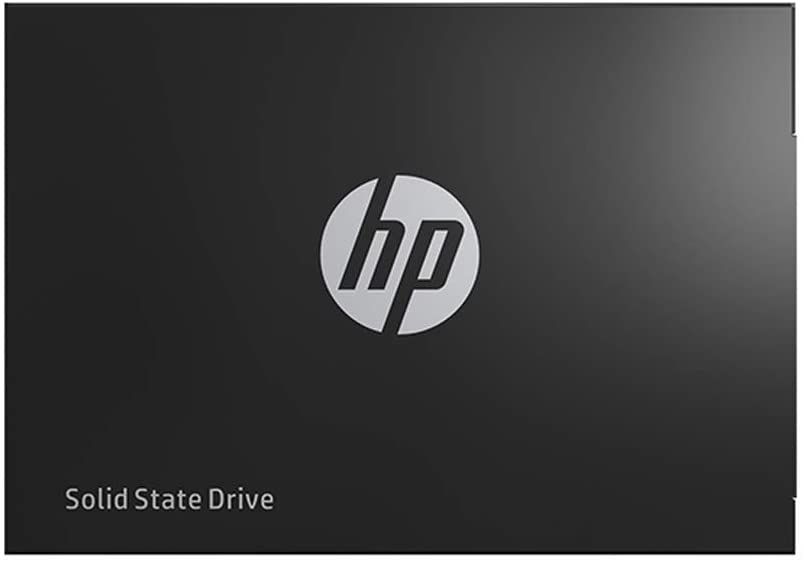 HP 1TB 2,5" SATA3 S700