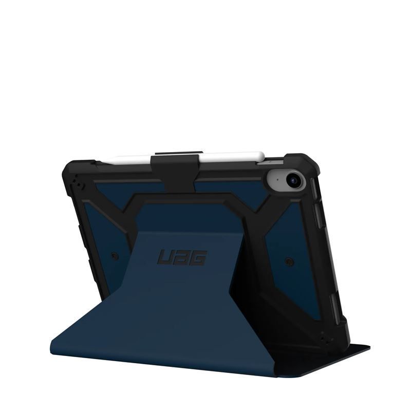 UAG Metropolis SE, mallard - iPad 10.9" 2022