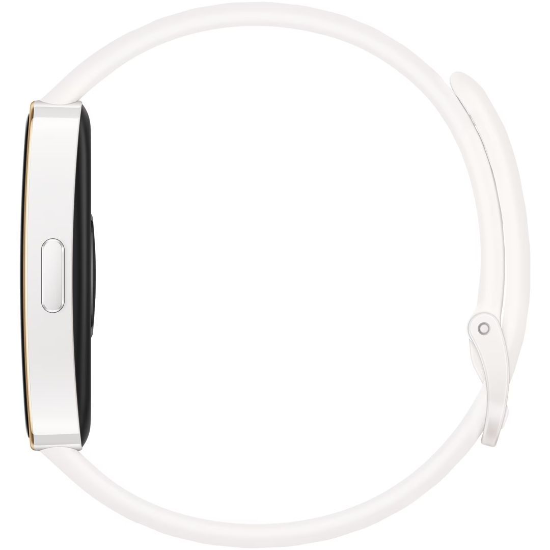 Huawei Band 9 White