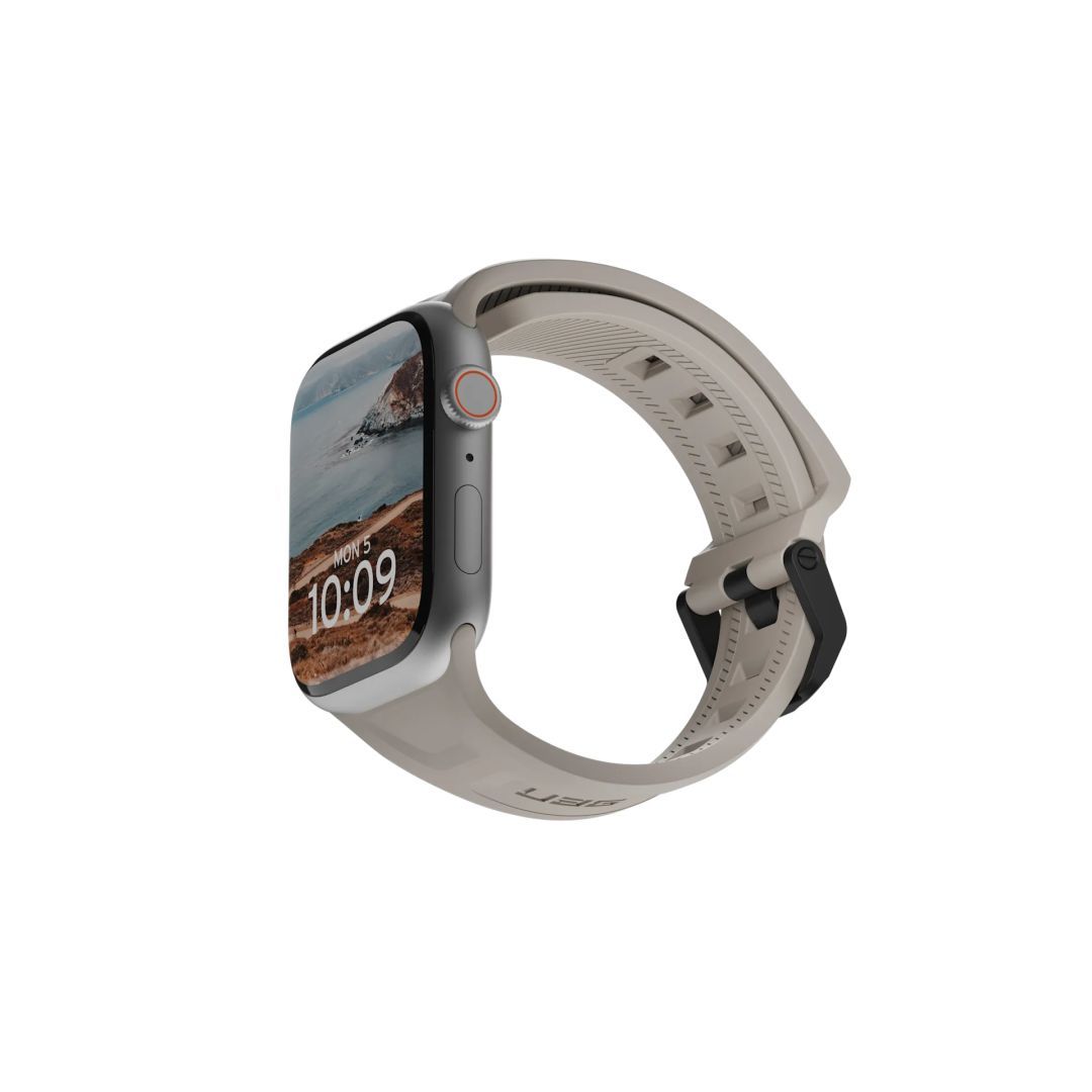 UAG Civillian Apple Watch 42mm/41mm/40mm Titanium