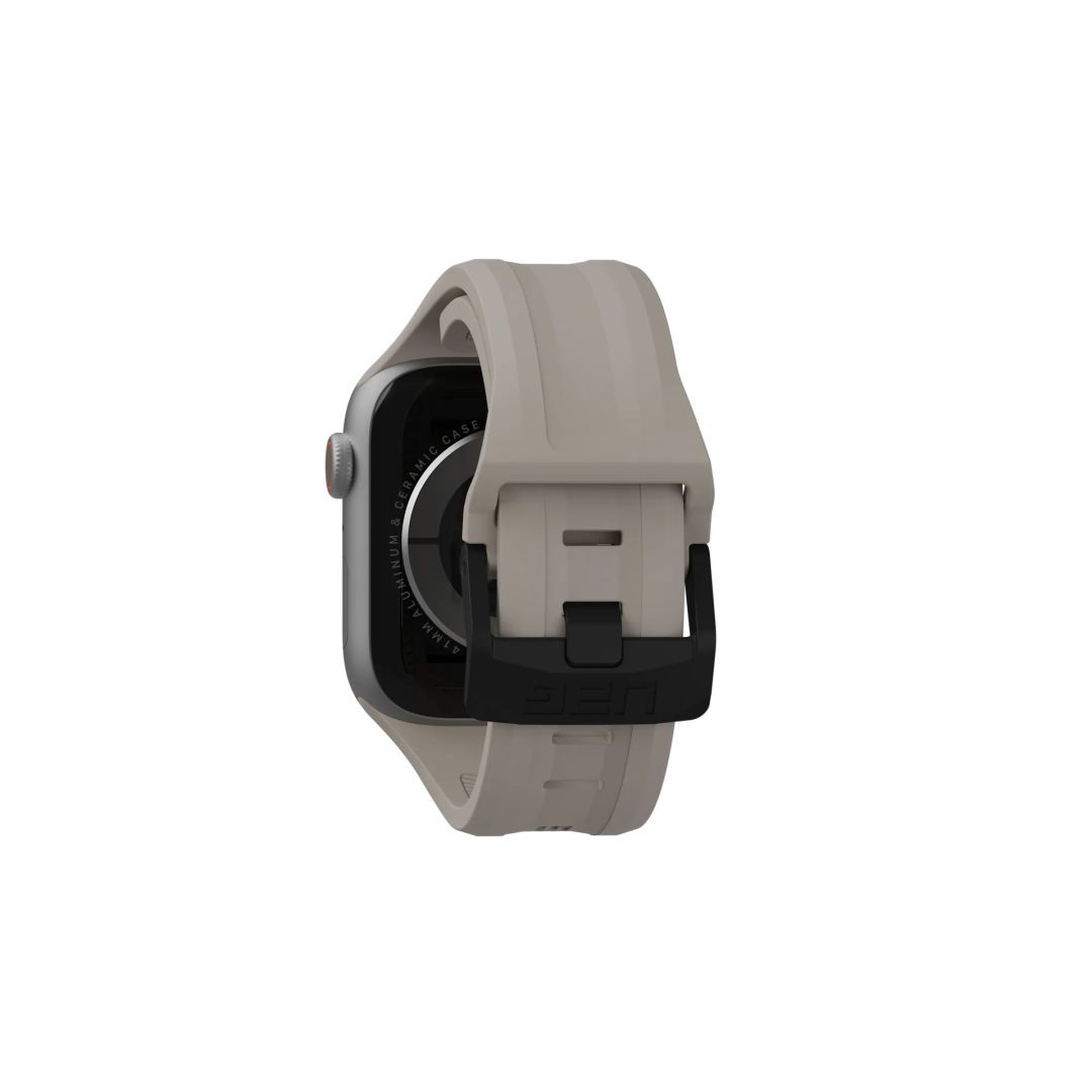 UAG Civillian Apple Watch 42mm/41mm/40mm Titanium