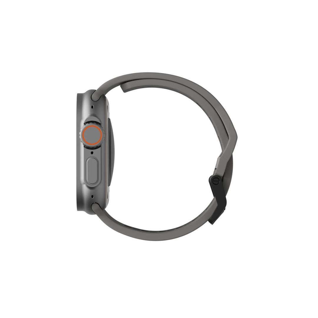 UAG Civillian Apple Watch 49mm/45mm/44mm/42mm Titanium