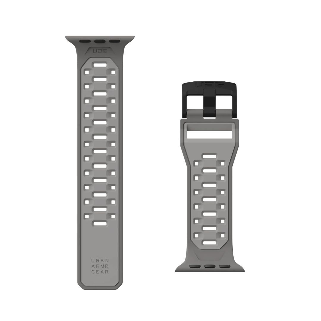 UAG Civillian Apple Watch 49mm/45mm/44mm/42mm Titanium