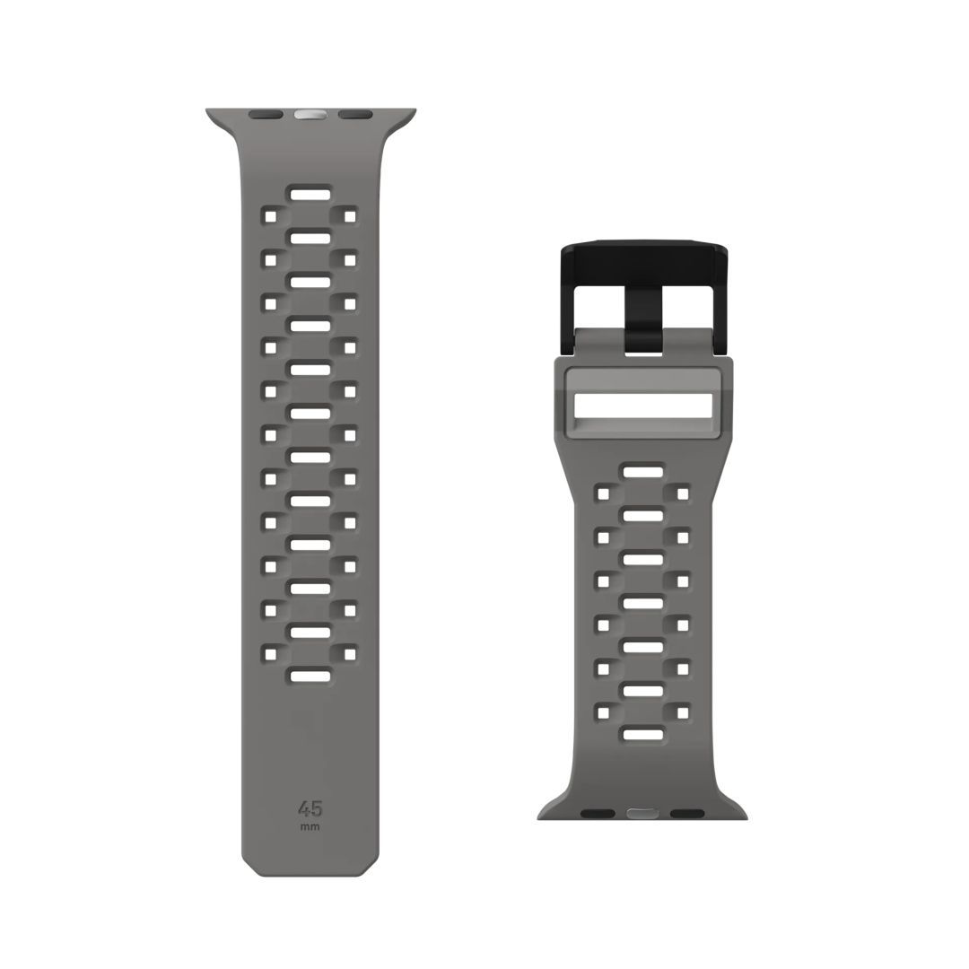 UAG Civillian Apple Watch 49mm/45mm/44mm/42mm Titanium