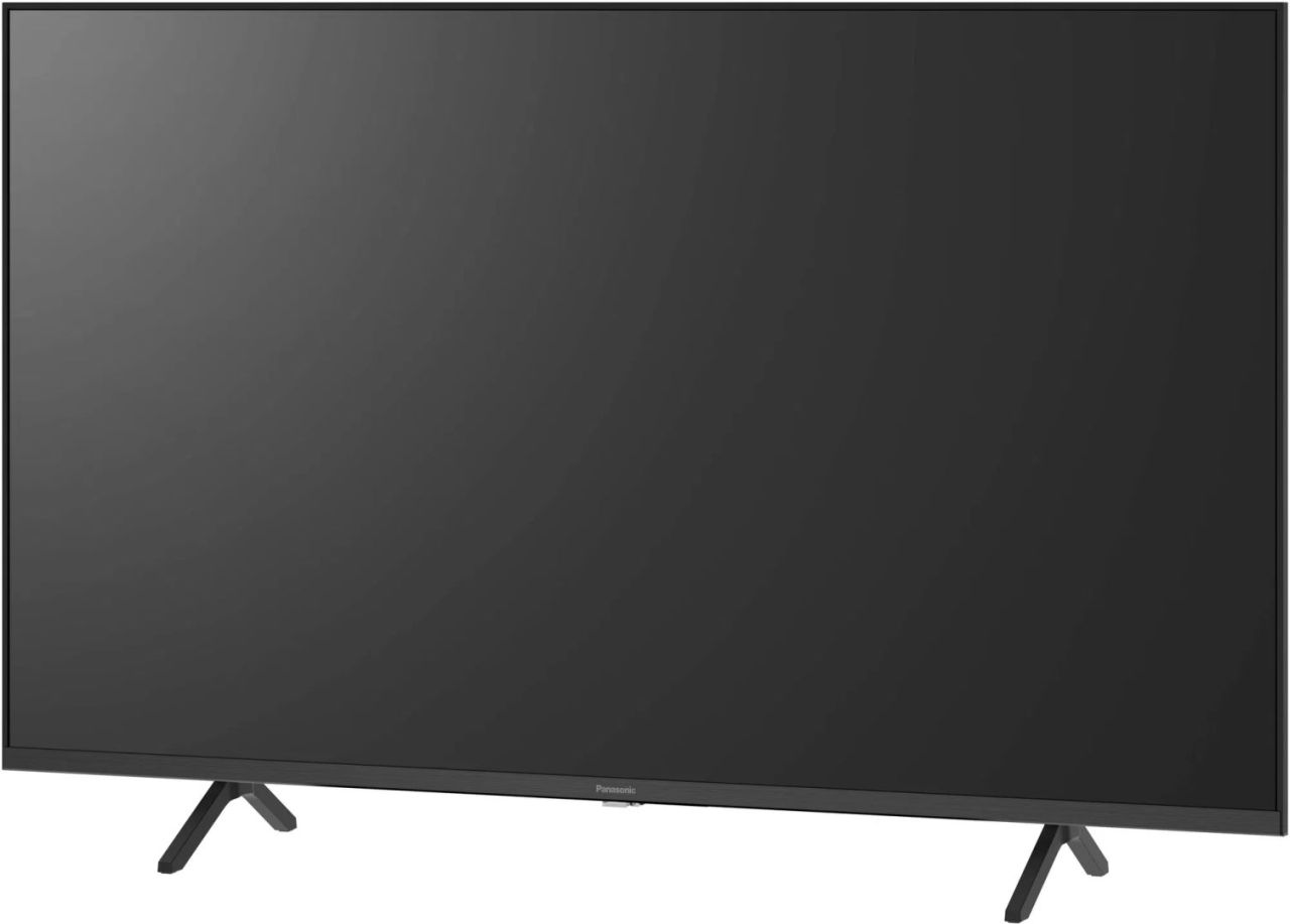 Panasonic 43" TV-43W90AEG LED Smart