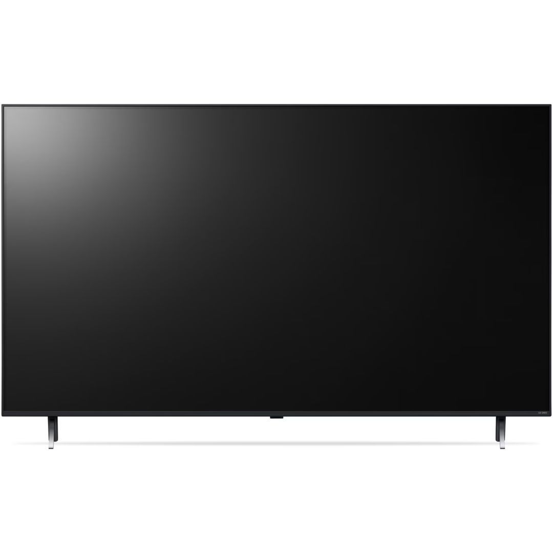 LG 50" 50QNED85T3A QNED Smart