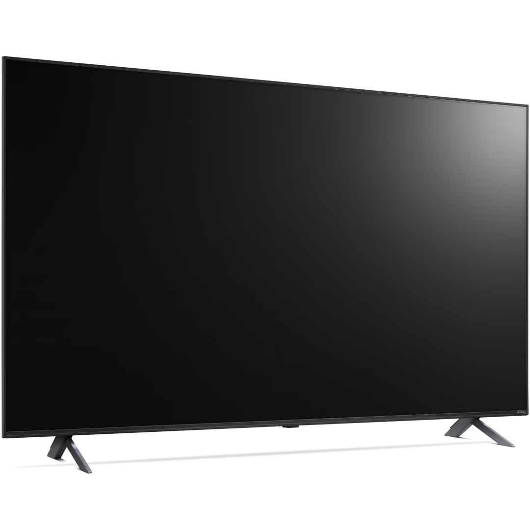 LG 50" 50QNED85T3A QNED Smart