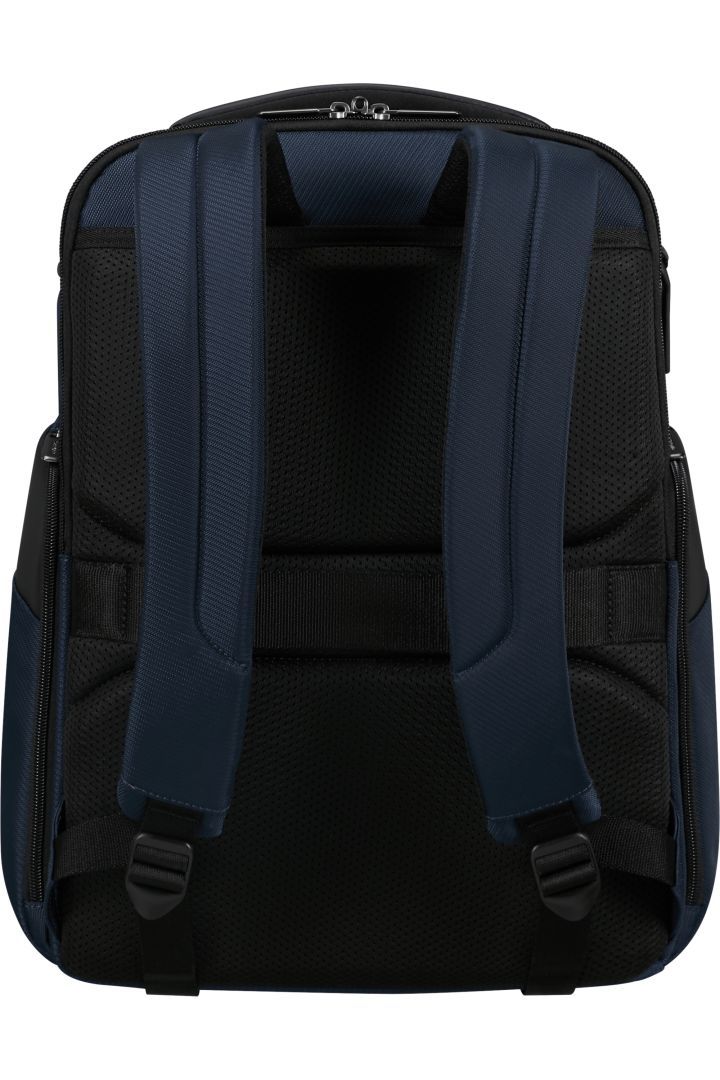 Samsonite Evosight Backpack 15,6" Black