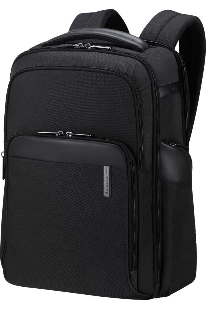 Samsonite Evosight Backpack 14,1" Black