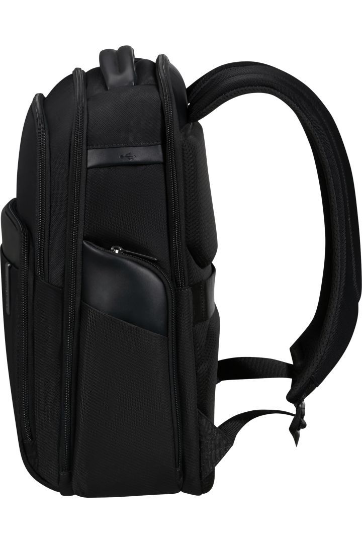 Samsonite Evosight Backpack 14,1" Black