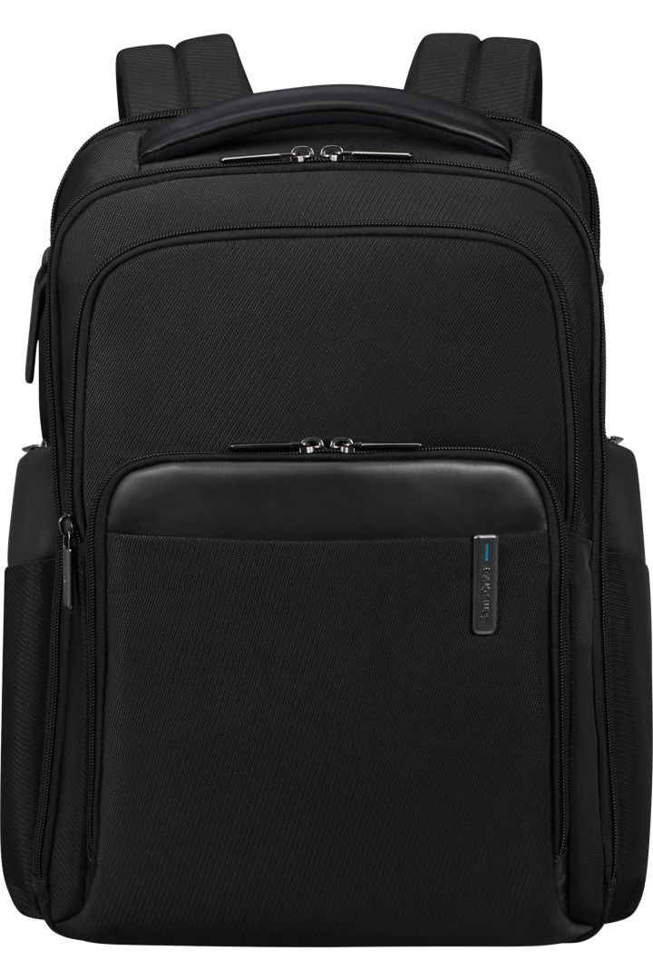 Samsonite Evosight Backpack 14,1" Black