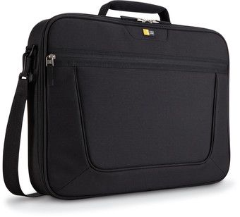 Case Logic VNCI-217 Notebook táska 17", Black