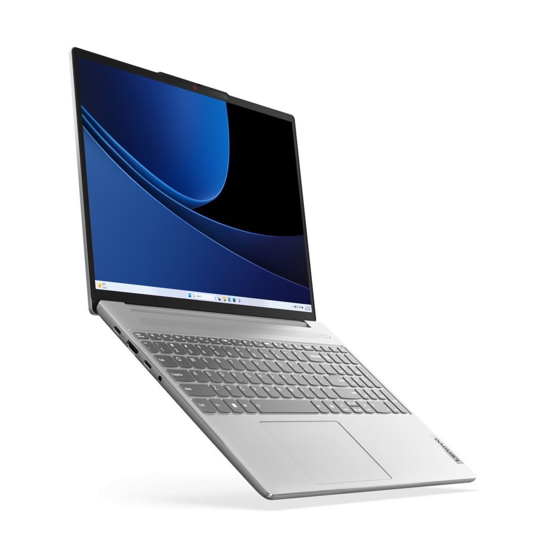 Lenovo IdeaPad Slim 5 Cloud Grey