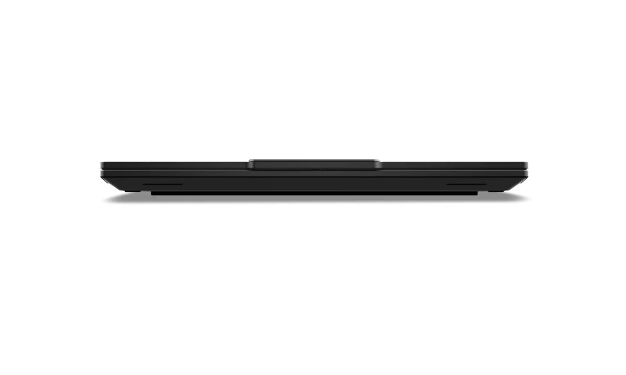 Lenovo ThinkPad P14s Gen 5 Black