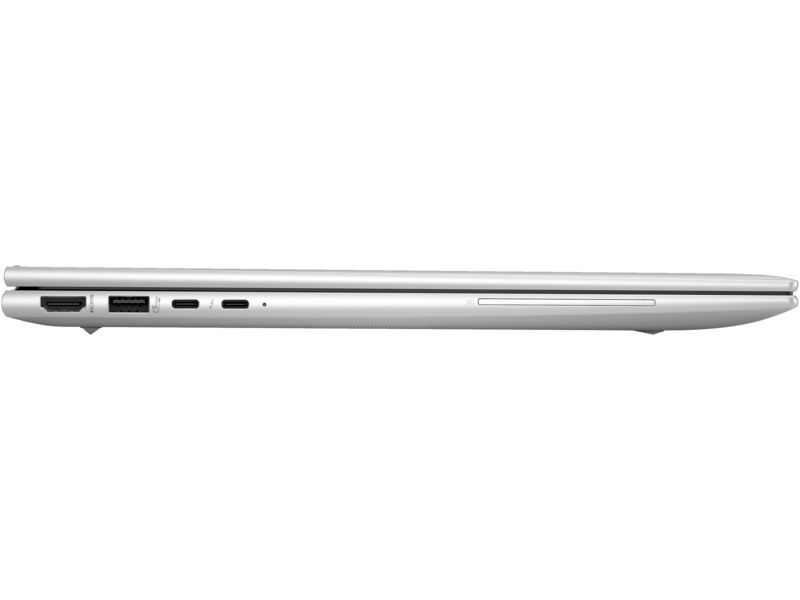 HP EliteBook 860 G11 Silver