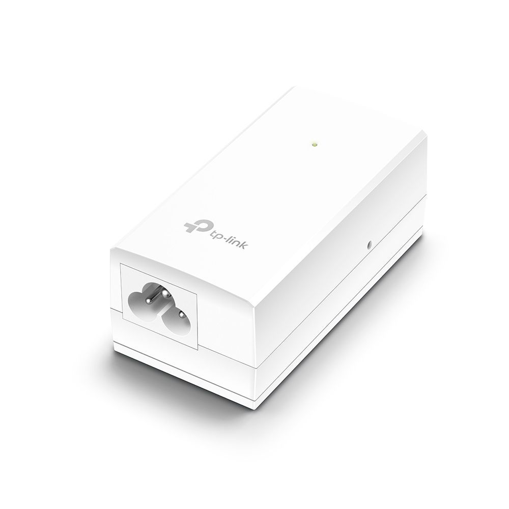 TP-Link TL-POE4818G 48V Passive PoE Adapter