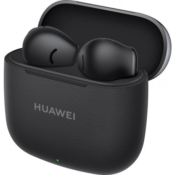 Huawei FreeBuds SE 3 Bluetooth Headset Black