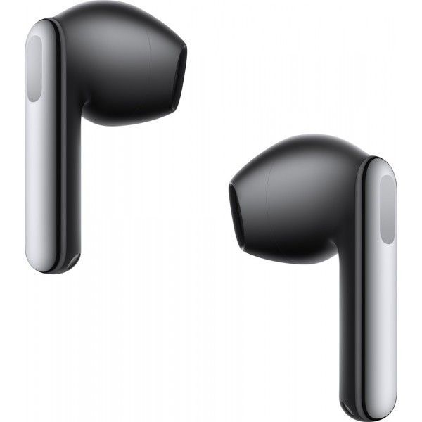 Huawei FreeBuds SE 3 Bluetooth Headset Black