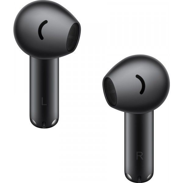 Huawei FreeBuds SE 3 Bluetooth Headset Black